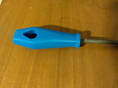 https://makerworld.bblmw.com/makerworld/comment/20260129/3961909587/62612332d61c8b53.png