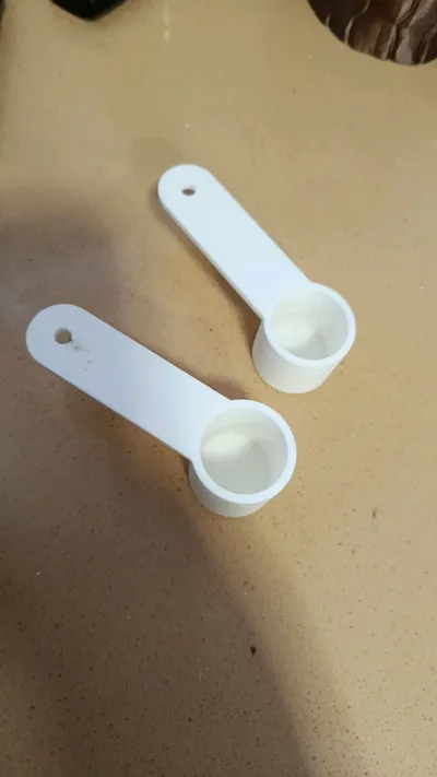 https://makerworld.bblmw.com/makerworld/comment/20260129/3995597586/d9c92a1712bcd0ed.jpg