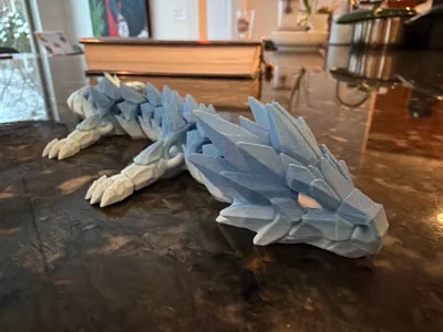 https://makerworld.bblmw.com/makerworld/comment/20260129/3996922321/82dff795025cd1d8.jpg
