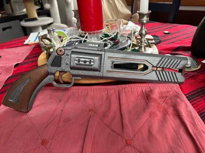 https://makerworld.bblmw.com/makerworld/comment/20260129/4021194293/70ac8f8206628728.jpg