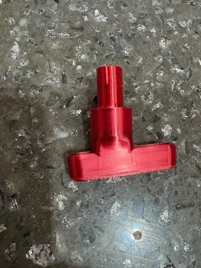 https://makerworld.bblmw.com/makerworld/comment/20260129/4031746396/228645e44ca9245a.jpg