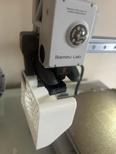 https://makerworld.bblmw.com/makerworld/comment/20260129/4036705137/1369f7b52abdcb63.jpg