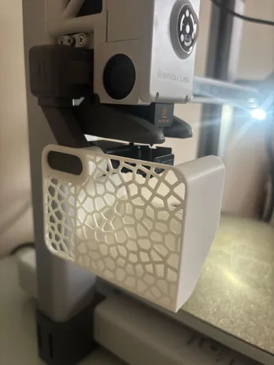 https://makerworld.bblmw.com/makerworld/comment/20260129/4036705137/25bd899b0fecde95.jpg