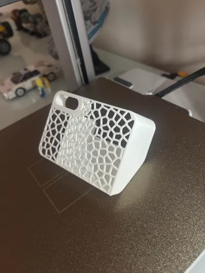 https://makerworld.bblmw.com/makerworld/comment/20260129/4036705137/5f054cfb31854f77.jpg