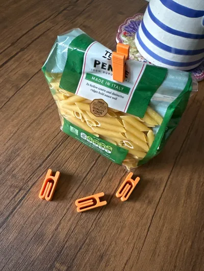 https://makerworld.bblmw.com/makerworld/comment/20260129/4046636640/f49034345eaa3c93.jpg