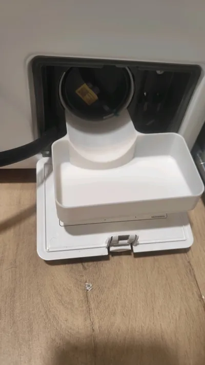 https://makerworld.bblmw.com/makerworld/comment/20260129/4070654577/039b14e01c278c4a.jpg