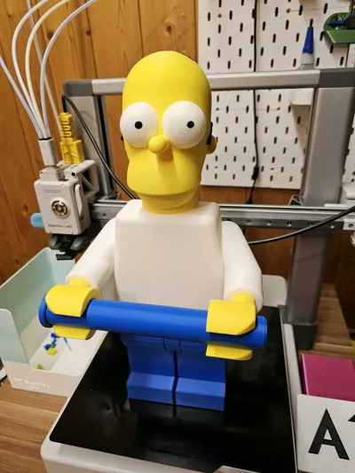 https://makerworld.bblmw.com/makerworld/comment/20260129/4072431884/c7ae19251c75f4f6.jpg
