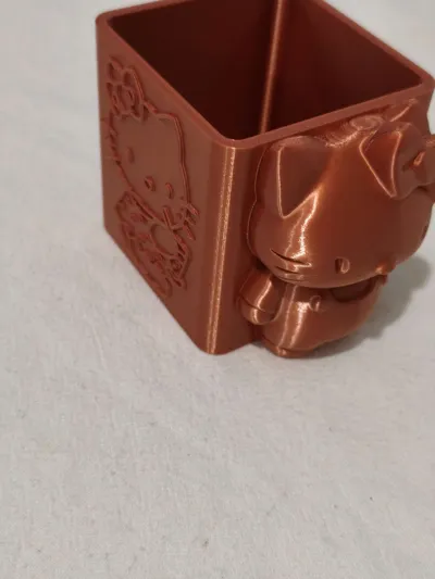 https://makerworld.bblmw.com/makerworld/comment/20260129/4088573777/0ebe2fdef58972f3.jpg