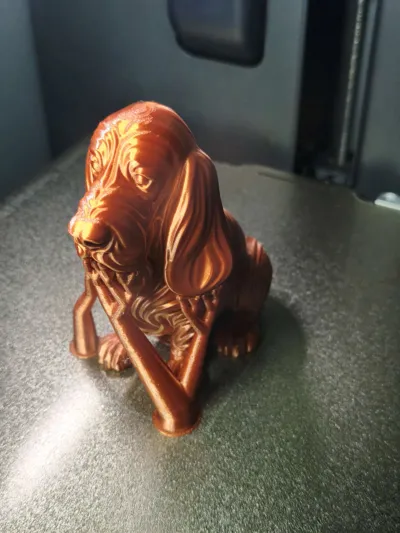 https://makerworld.bblmw.com/makerworld/comment/20260129/4088573777/3d7744c414bed592.jpg