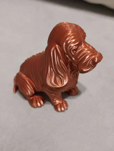 https://makerworld.bblmw.com/makerworld/comment/20260129/4088573777/404d9cbbe8ea6006.jpg