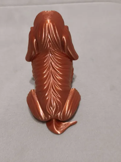 https://makerworld.bblmw.com/makerworld/comment/20260129/4088573777/4b680cdd372afa42.jpg
