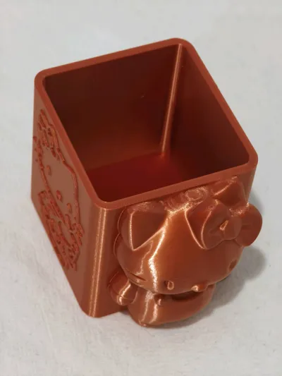 https://makerworld.bblmw.com/makerworld/comment/20260129/4088573777/6294231f94609510.jpg
