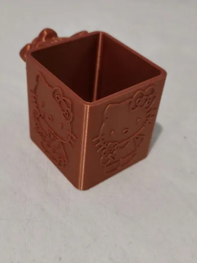 https://makerworld.bblmw.com/makerworld/comment/20260129/4088573777/7f381cfeb29aea5f.jpg