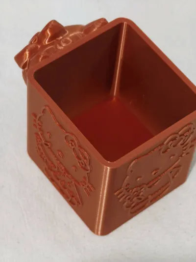 https://makerworld.bblmw.com/makerworld/comment/20260129/4088573777/9eb826f9be9fb894.jpg