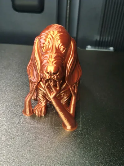 https://makerworld.bblmw.com/makerworld/comment/20260129/4088573777/aae51d73b4bc16fb.jpg