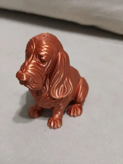 https://makerworld.bblmw.com/makerworld/comment/20260129/4088573777/bf304f1a1a4d31f6.jpg