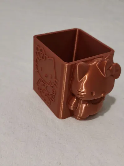 https://makerworld.bblmw.com/makerworld/comment/20260129/4088573777/cb00a37167720b28.jpg