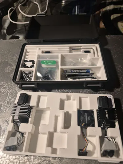 https://makerworld.bblmw.com/makerworld/comment/20260129/4170373672/99abb7f1a6f60418.jpg