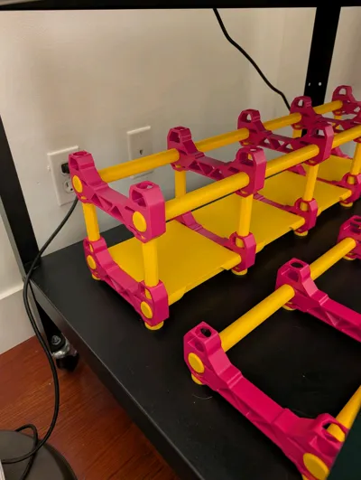 https://makerworld.bblmw.com/makerworld/comment/20260129/4177244899/021c54120cbcfefc.jpg