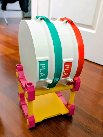 https://makerworld.bblmw.com/makerworld/comment/20260129/4177244899/515e349bbba87942.jpg
