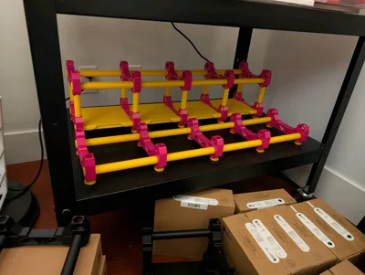 https://makerworld.bblmw.com/makerworld/comment/20260129/4177244899/79a4631af431b33e.jpg