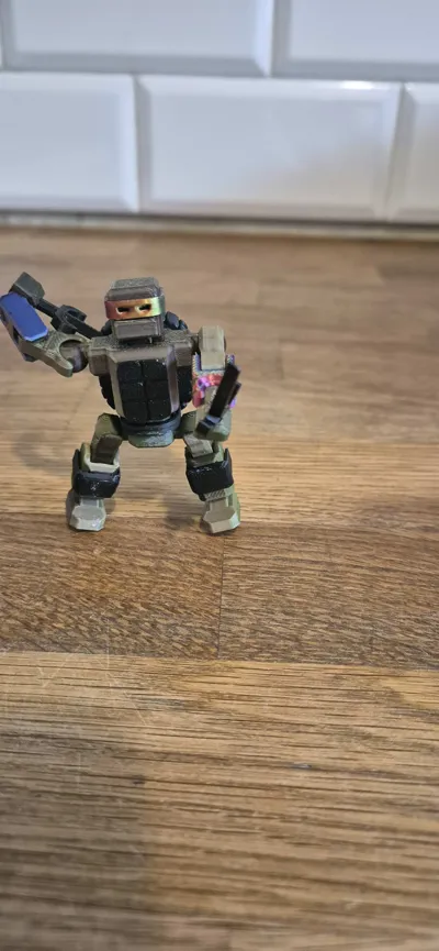 https://makerworld.bblmw.com/makerworld/comment/20260129/4178260466/6373ce2bd1917ca3.jpg