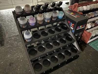 https://makerworld.bblmw.com/makerworld/comment/20260129/4182543517/f0f4390279289387.jpg