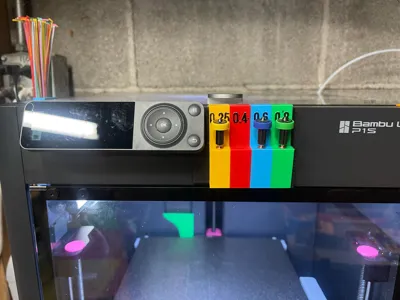 https://makerworld.bblmw.com/makerworld/comment/20260129/4192033069/1d9ab84478d00a3c.jpg