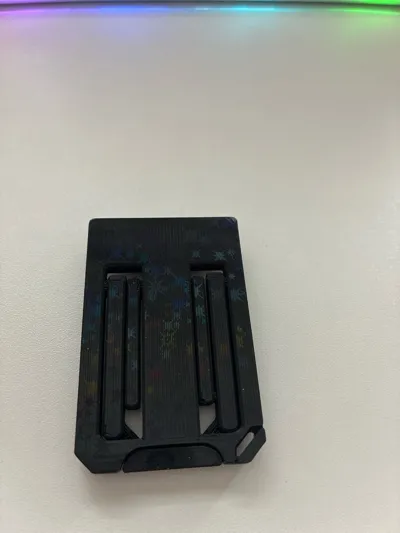 https://makerworld.bblmw.com/makerworld/comment/20260129/4194924513/95bb609d495b3cb5.jpg
