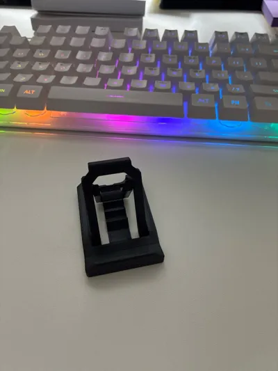 https://makerworld.bblmw.com/makerworld/comment/20260129/4194924513/c39a5657dab7c702.jpg
