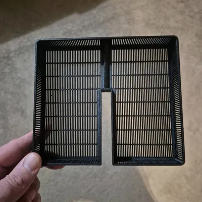 https://makerworld.bblmw.com/makerworld/comment/20260129/4204931145/e1cf8043d8d3e5b7.jpg