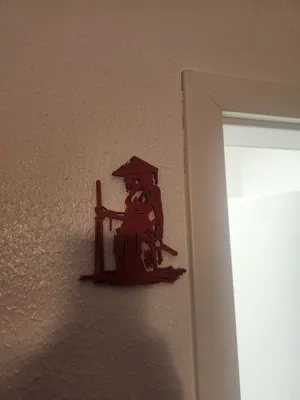 https://makerworld.bblmw.com/makerworld/comment/20260129/4229399563/1817cb2d127a0a8c.jpg