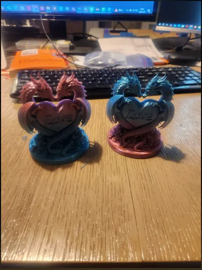https://makerworld.bblmw.com/makerworld/comment/20260129/4229399563/5ab507ff26e51bd3.png