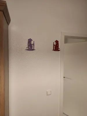 https://makerworld.bblmw.com/makerworld/comment/20260129/4229399563/cd4e0a8288a1c2e3.jpg