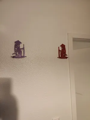 https://makerworld.bblmw.com/makerworld/comment/20260129/4229399563/fe8c702e13edd531.jpg