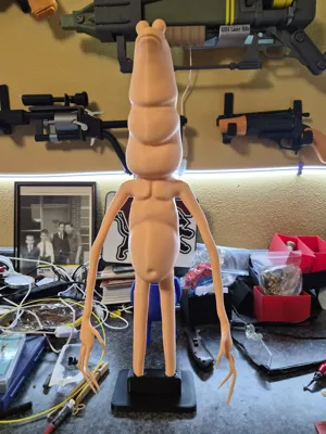 https://makerworld.bblmw.com/makerworld/comment/20260129/4229716272/104f01c6f8f318ee.jpg