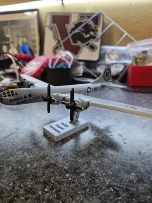 https://makerworld.bblmw.com/makerworld/comment/20260129/4229716272/8ac427f10e150cd9.jpg