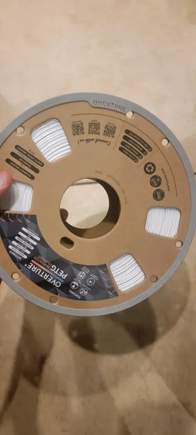 https://makerworld.bblmw.com/makerworld/comment/20260129/4267217538/74b7eb30cb4fcc41.jpg