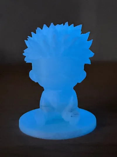 https://makerworld.bblmw.com/makerworld/comment/20260129/4280703649/1976c343502a99a3.jpg