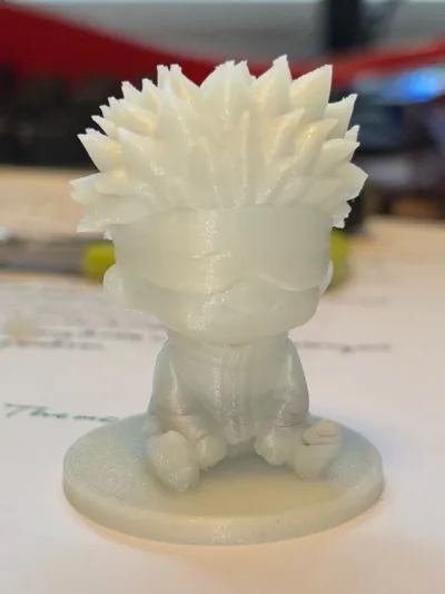 https://makerworld.bblmw.com/makerworld/comment/20260129/4280703649/ee02c8f1aecd0afa.jpg