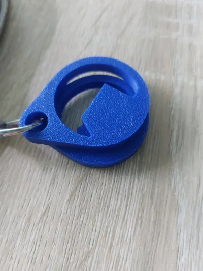 https://makerworld.bblmw.com/makerworld/comment/20260129/4286241768/920c32a08ee05f5a.jpg