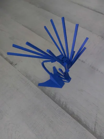 https://makerworld.bblmw.com/makerworld/comment/20260129/4286241768/9cd65affb0124bb3.jpg