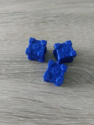 https://makerworld.bblmw.com/makerworld/comment/20260129/4286241768/c714def5cce2262a.jpg