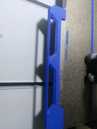 https://makerworld.bblmw.com/makerworld/comment/20260129/4286241768/cab83dfa1dc563cc.jpg