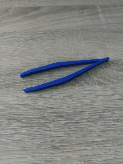 https://makerworld.bblmw.com/makerworld/comment/20260129/4286241768/da9d9be8389723ea.jpg