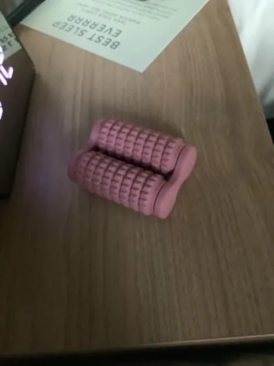 https://makerworld.bblmw.com/makerworld/comment/20260129/4288466325/80b400340e2c1bf5.jpg
