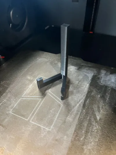 https://makerworld.bblmw.com/makerworld/comment/20260129/4288655400/c933c62d533e6591.jpg