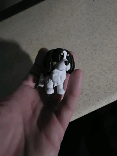 https://makerworld.bblmw.com/makerworld/comment/20260129/433423513/aaecc8cef4fa9ac4.jpg