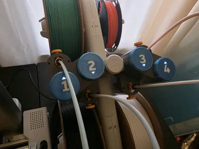 https://makerworld.bblmw.com/makerworld/comment/20260129/433423513/be3646ddb45c1fbd.jpg