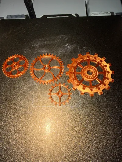 https://makerworld.bblmw.com/makerworld/comment/20260129/455048007/4a895c172bf851d5.jpg